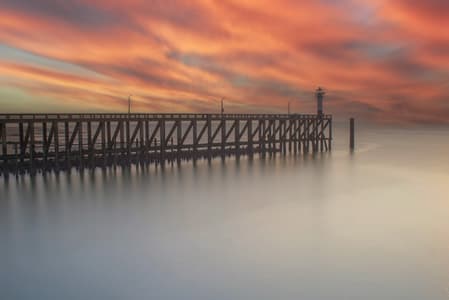 coast tour blankenberge 2023