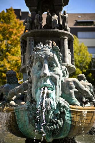 Görresplatz