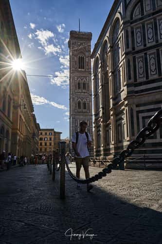 Il Duomo
