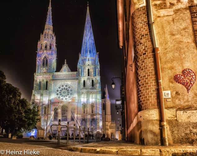 Kathedrale