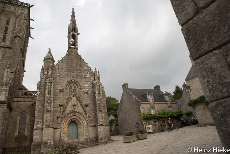 Locronan