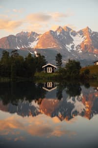 Lyngen