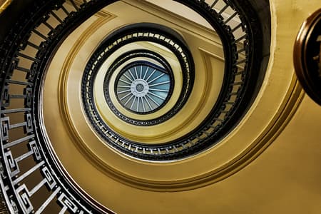 Mechanics' Institute