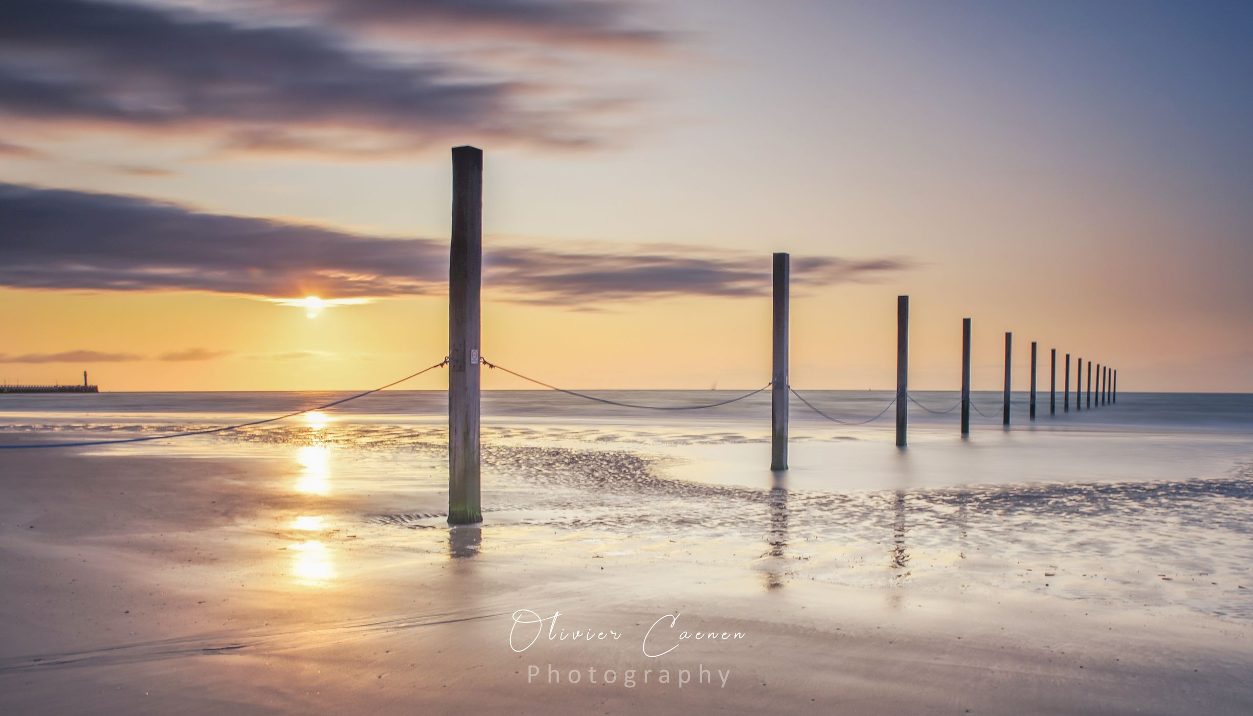 Nieuwpoort, Belgium