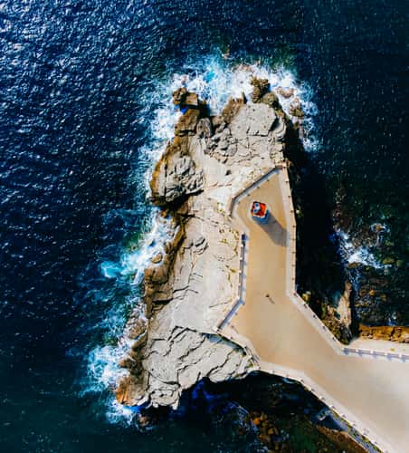 Piombino
