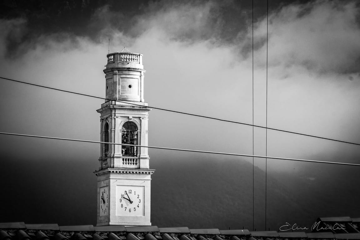 Piovene Rocchette,Veneto, Italia, Italy