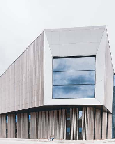 House of Bavarian History, Regensburg