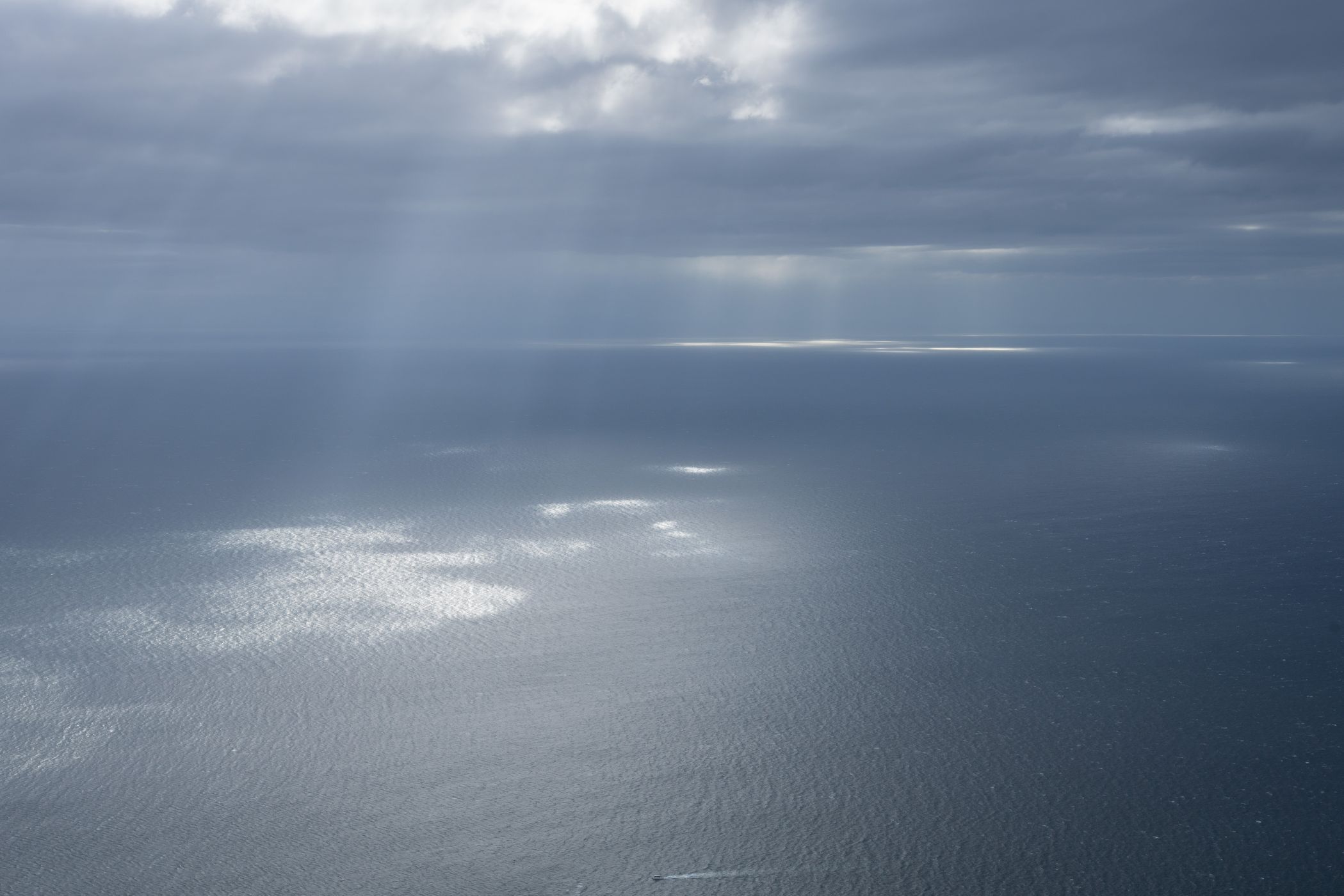 Slieve League, Ireland