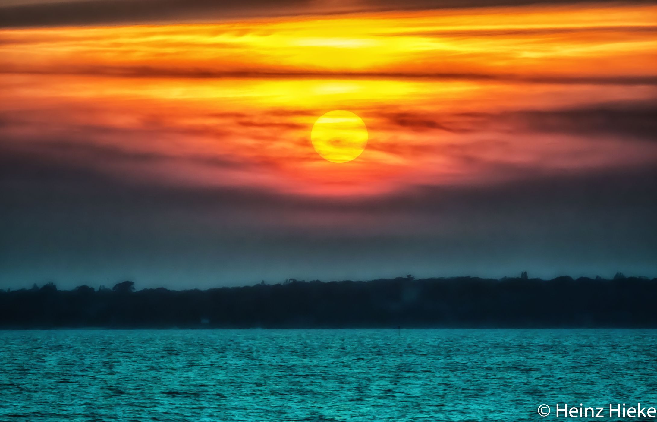 Strand, France