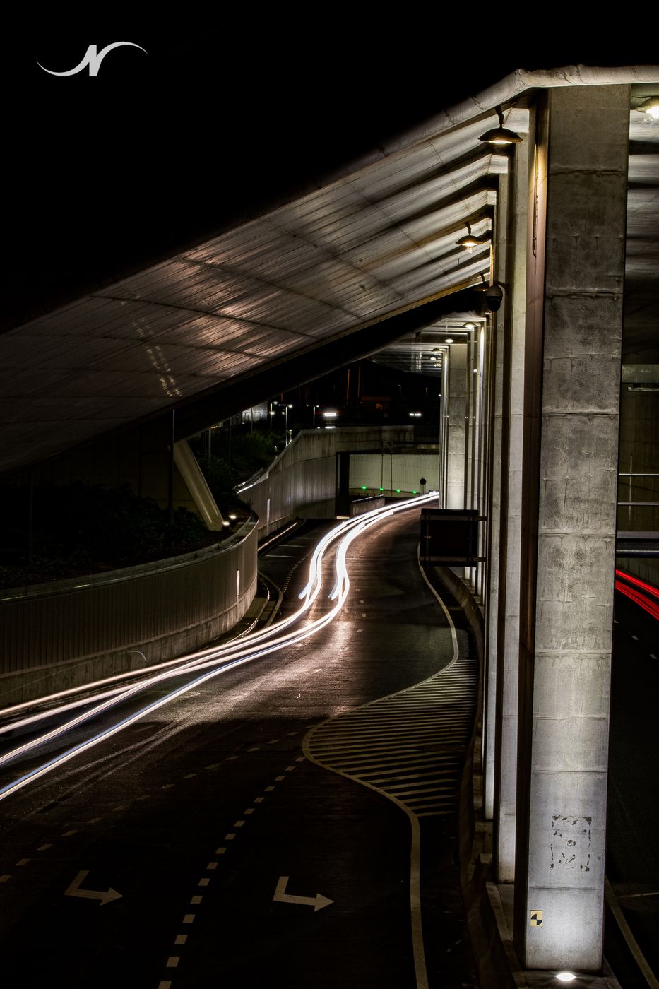Tangent, Mechelen, Belgium