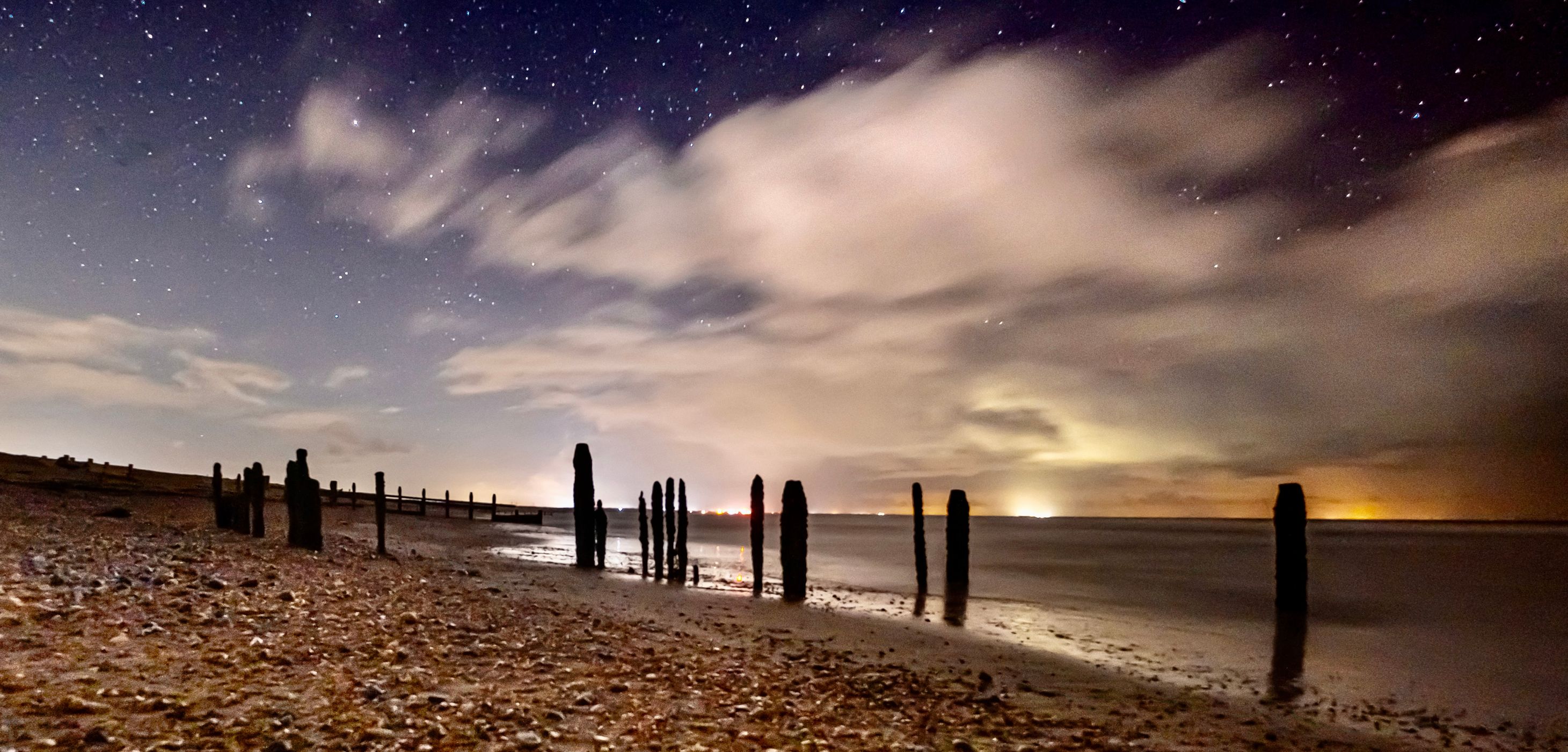 Winchelsea, United Kingdom