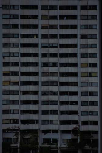 Wohnpark Alterlaa