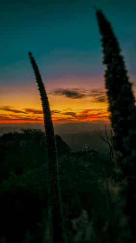 bronte, piano dei girilli ,monte minardo