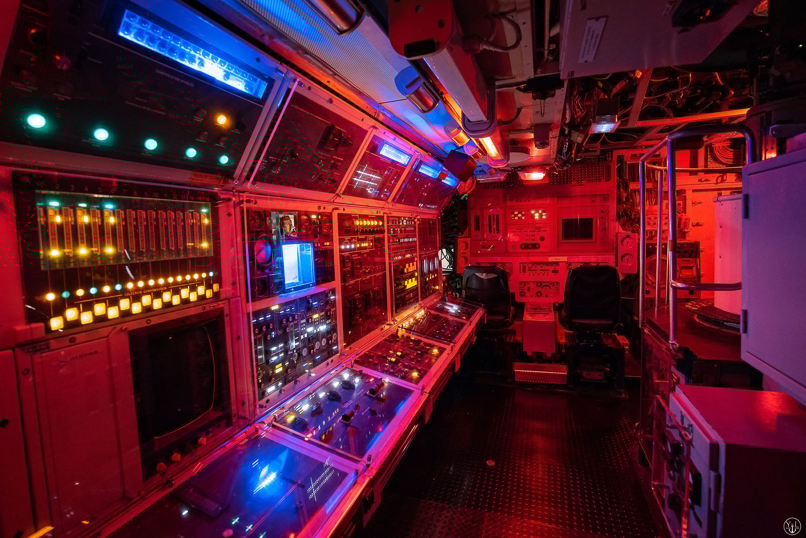 sous-marin-top-spots-for-this-photo-theme