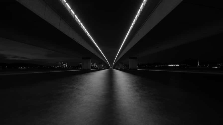 Commonwealth Avenue Bridge, Canberra
