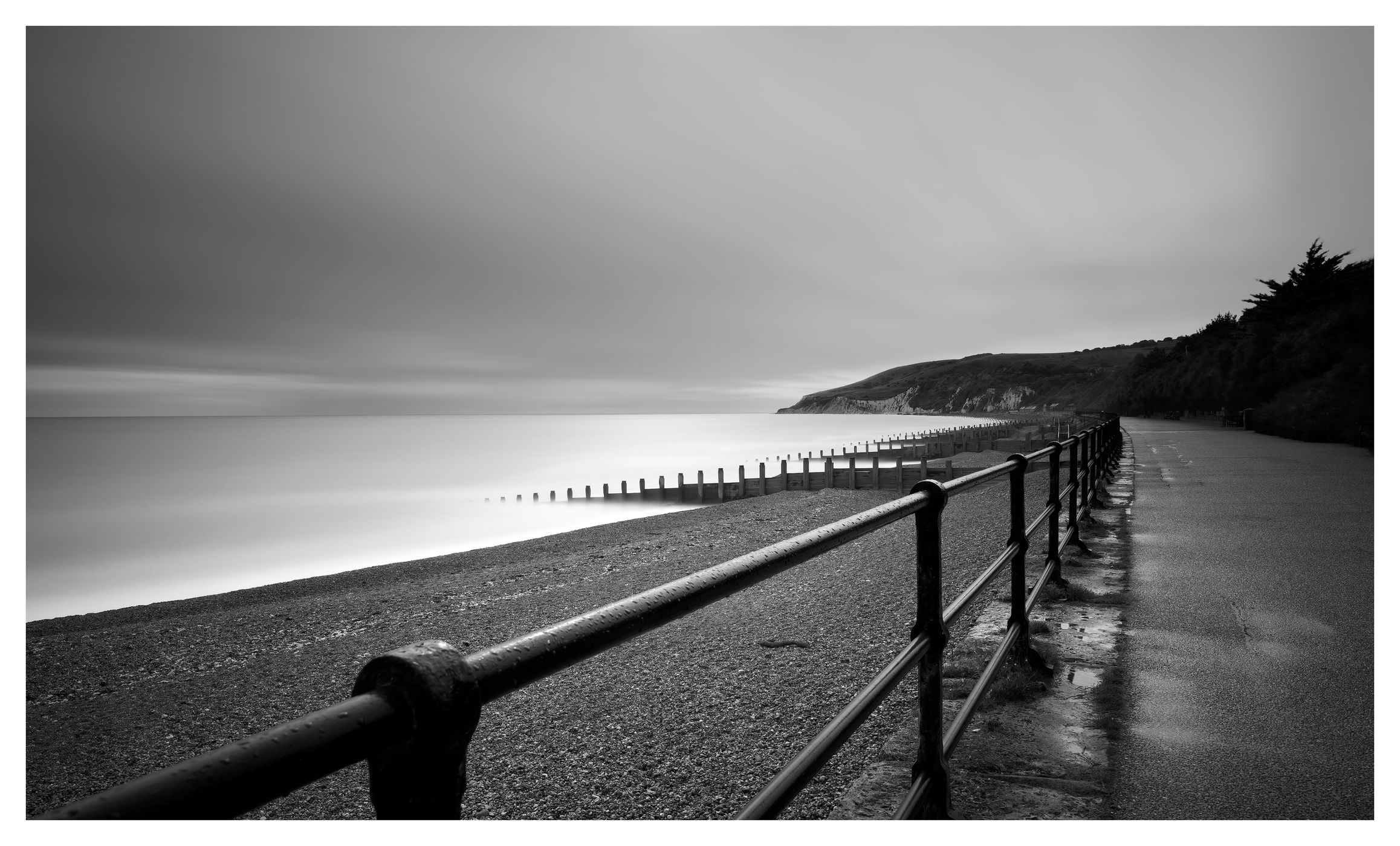 Eastbourne West, United Kingdom