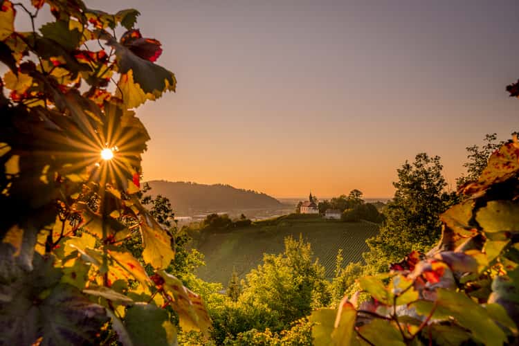 Gengenbach