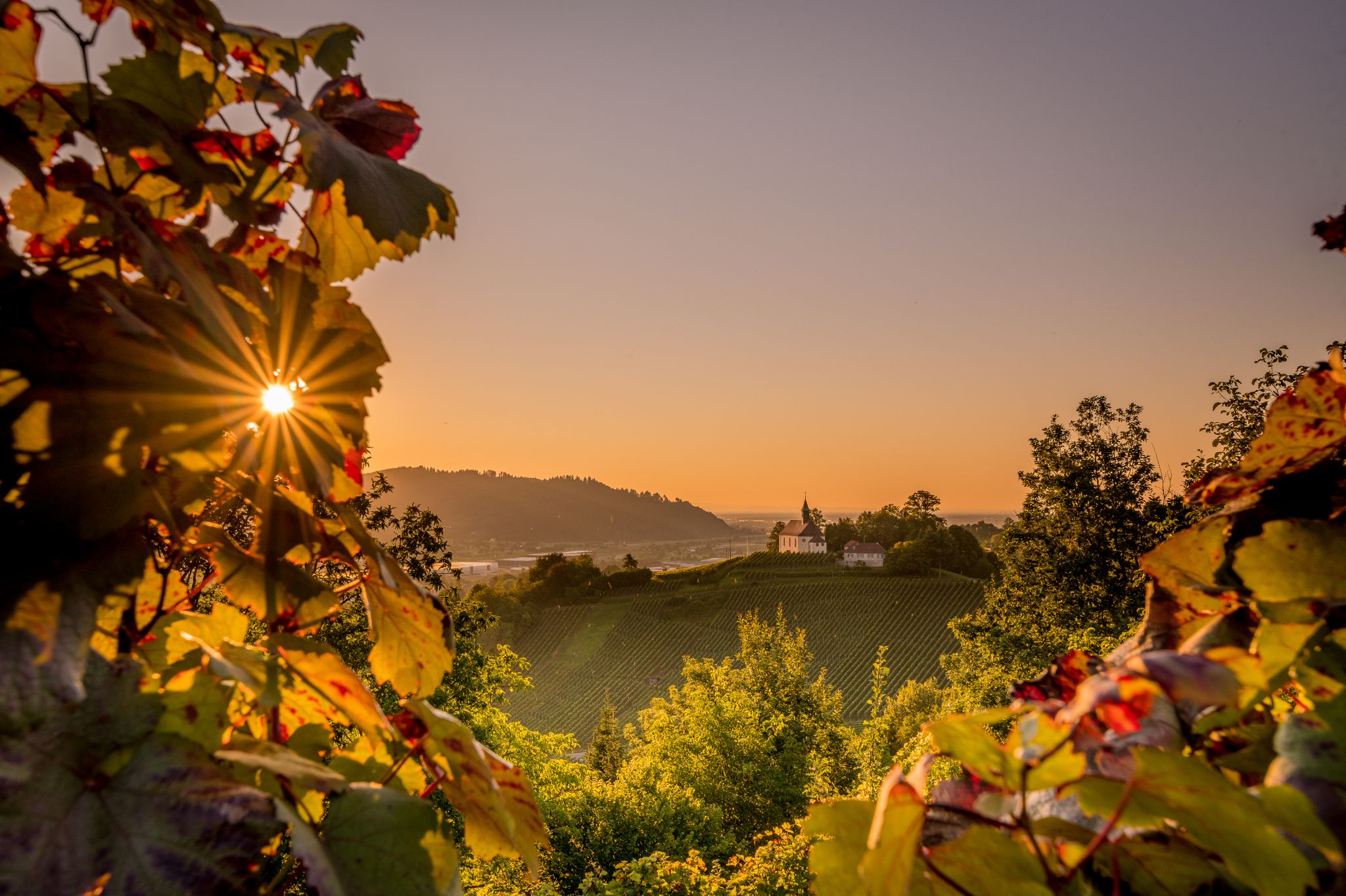 Gengenbach, Germany