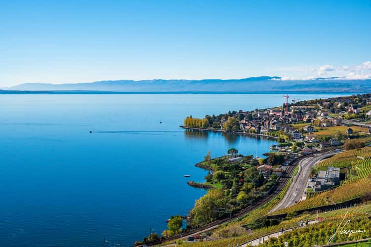 Lavaux-Epesses