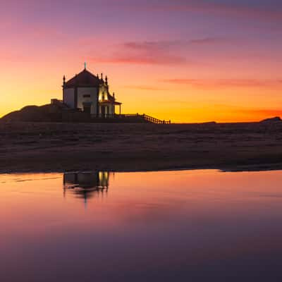 Miramar, Portugal