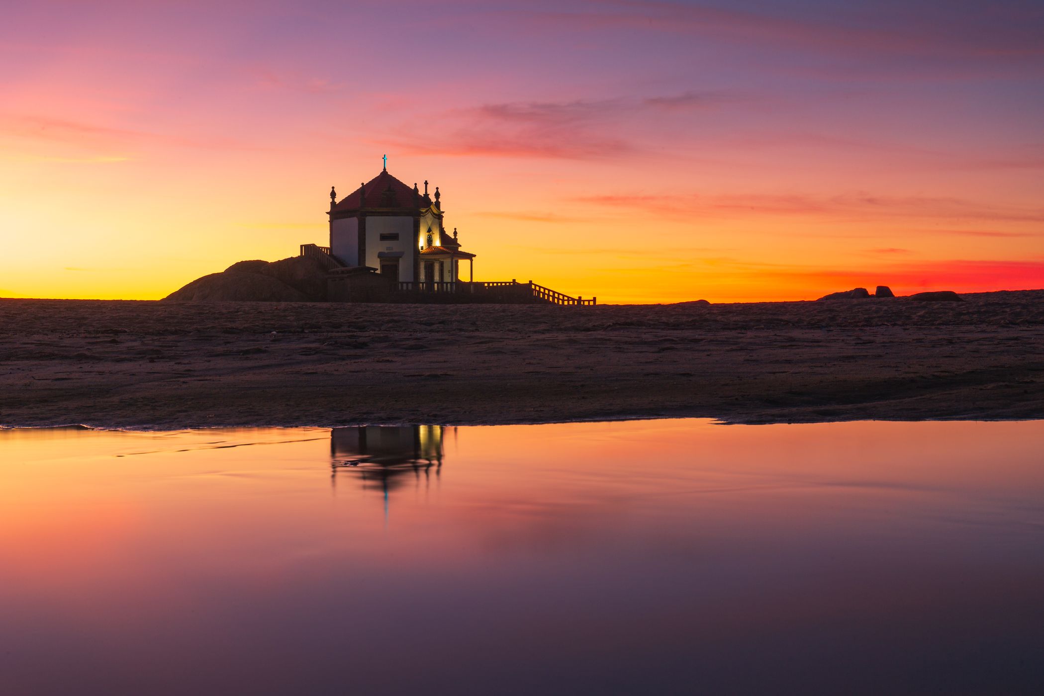 Vila Nova De Gaia, Portugal