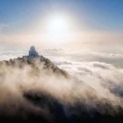 Safi, Lebanon