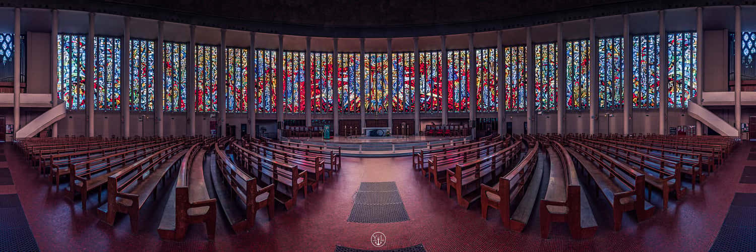 Eglise Saint-Pierre Yvetot