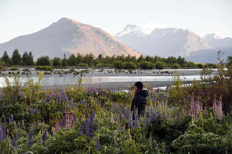 Glenorchy Walkway