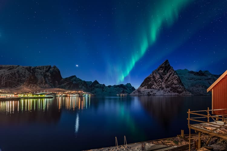 lille toppøya