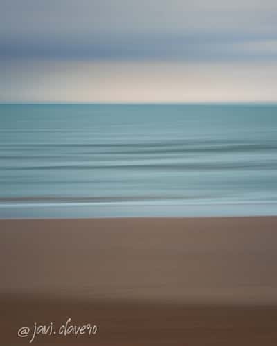 Omaha beach