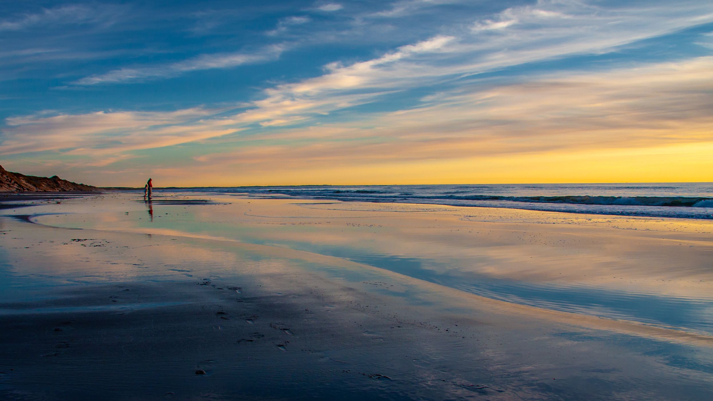 Skagen, Denmark