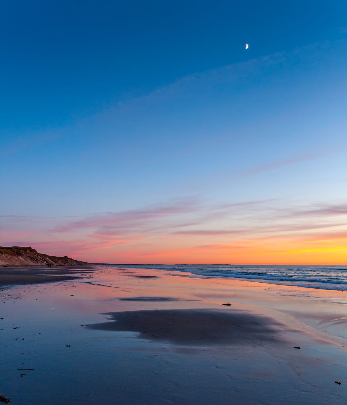 Skagen, Denmark