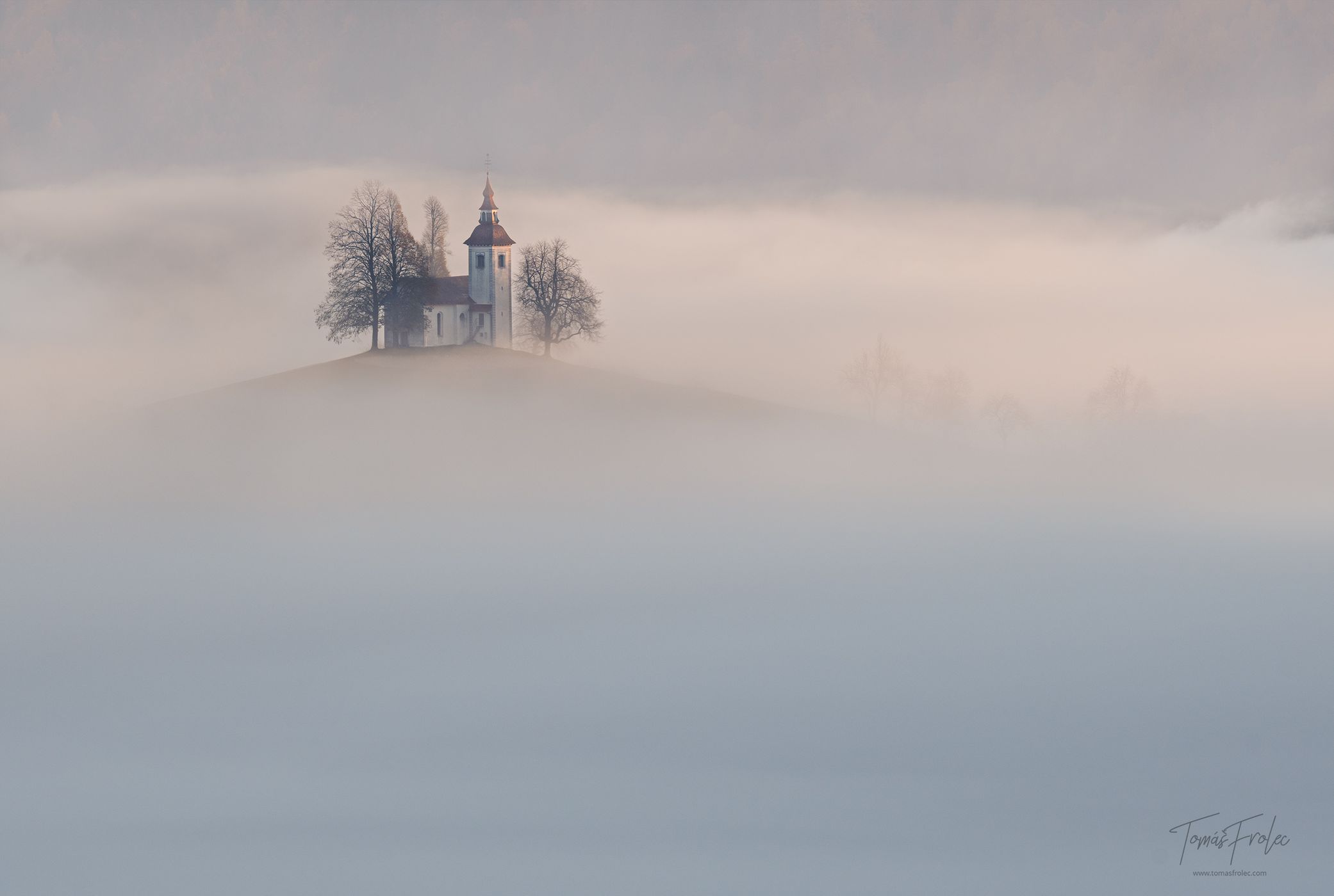 Sv. Tomaž, Slovenia