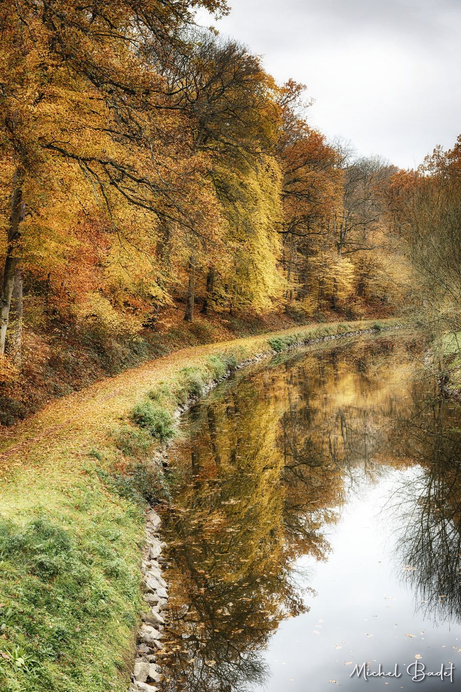 Bazouges-sous-Hédé (35), France