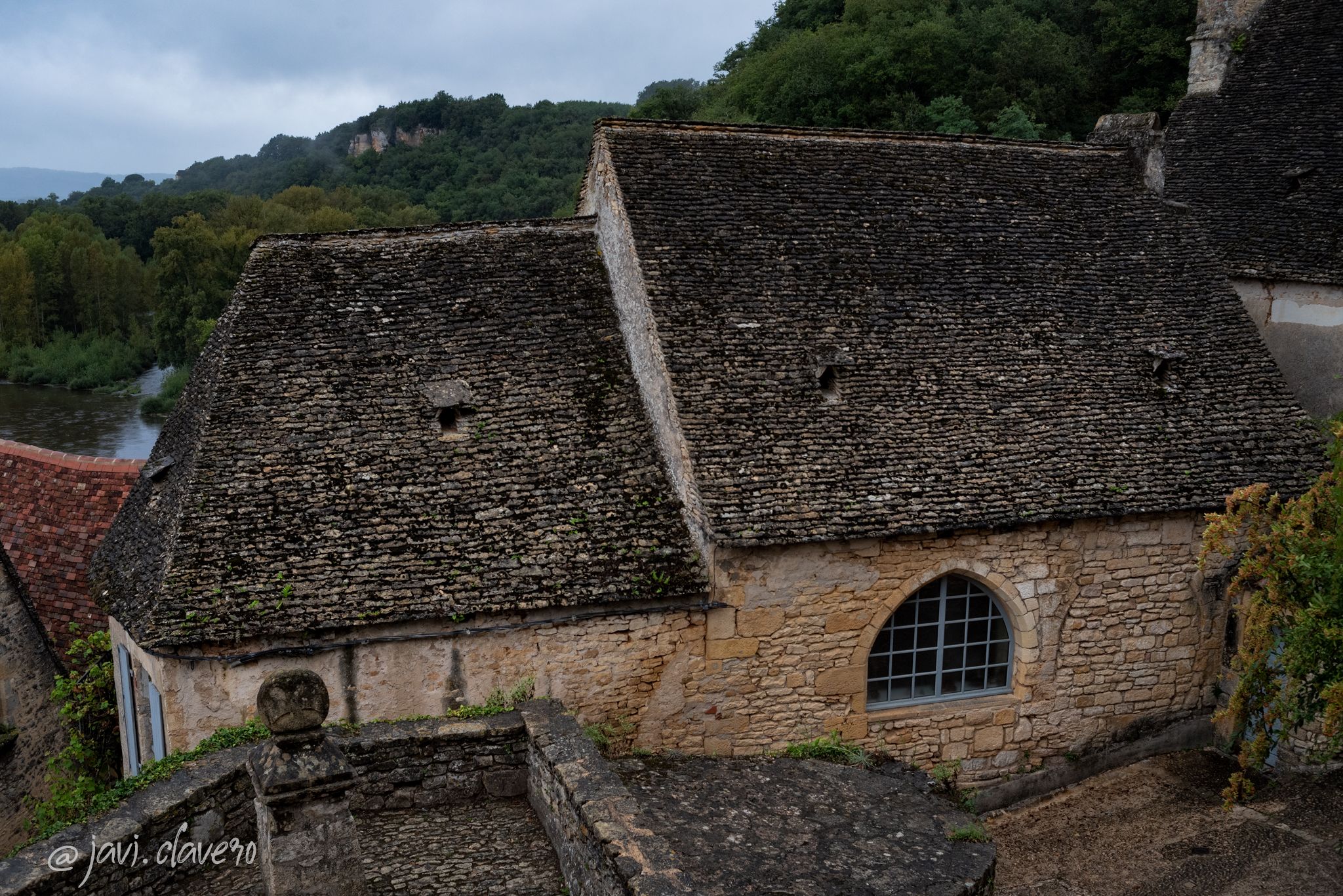 Beynac-et-Cazenac, France