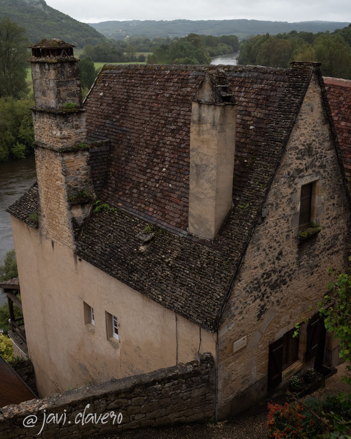 Beynac-et-Cazenac, France