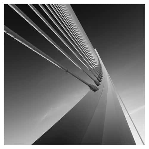 City of Arts and Sciences, Valencia