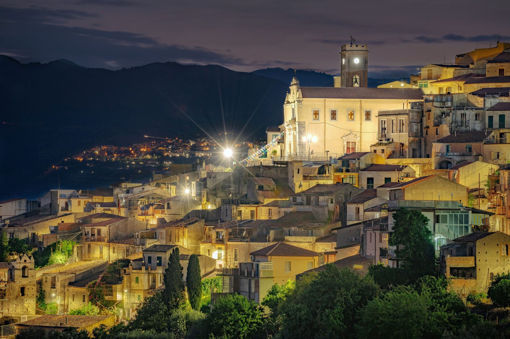 duomo-s-onofrio-italy