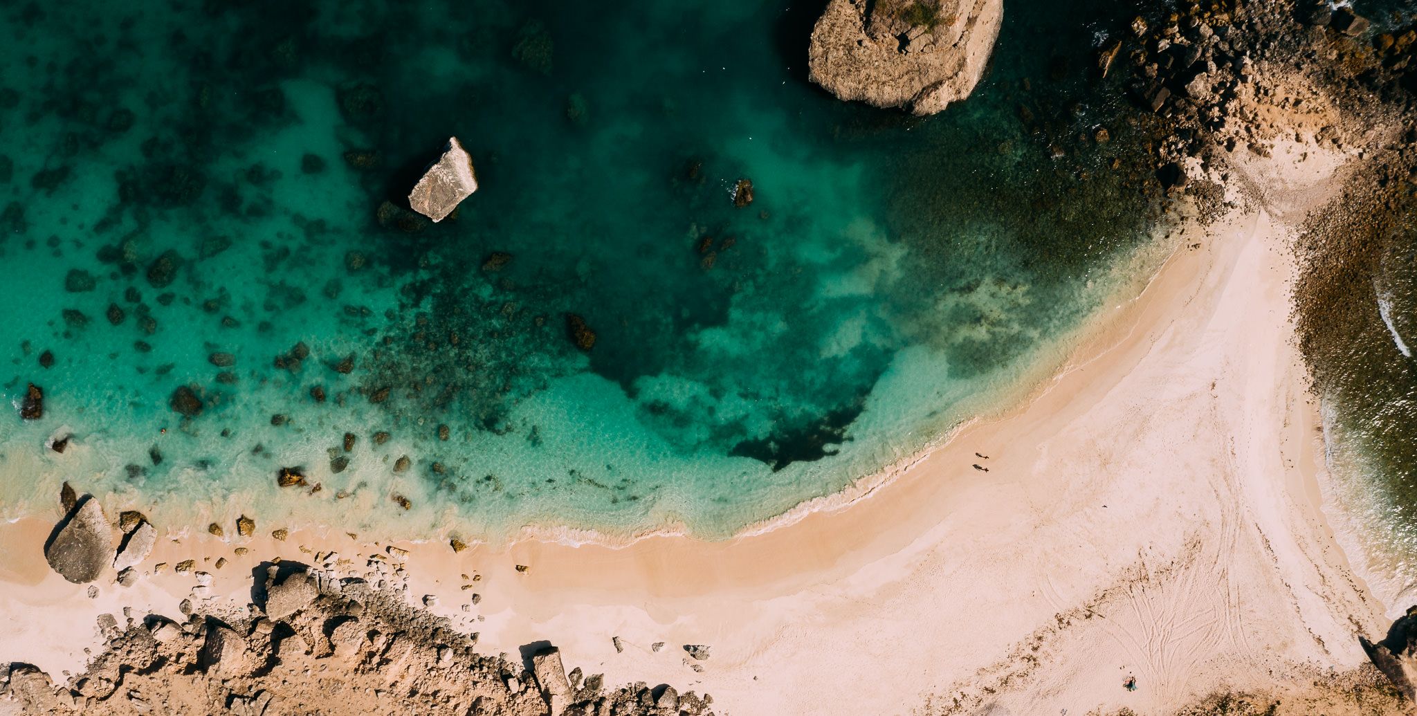 Fazayah Beach, Oman, Oman