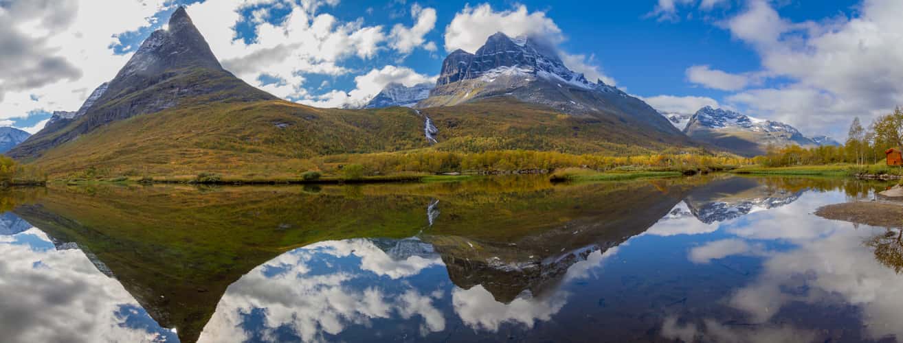 Innerdalen