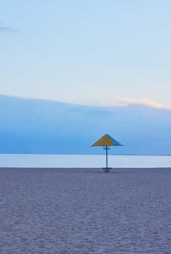 Issyk-Kul