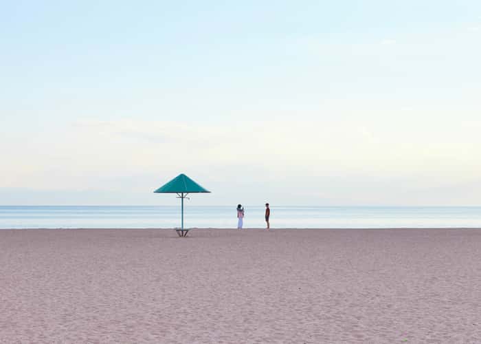 Issyk-Kul