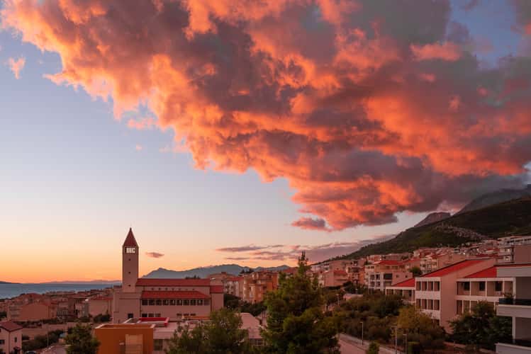 Makarska