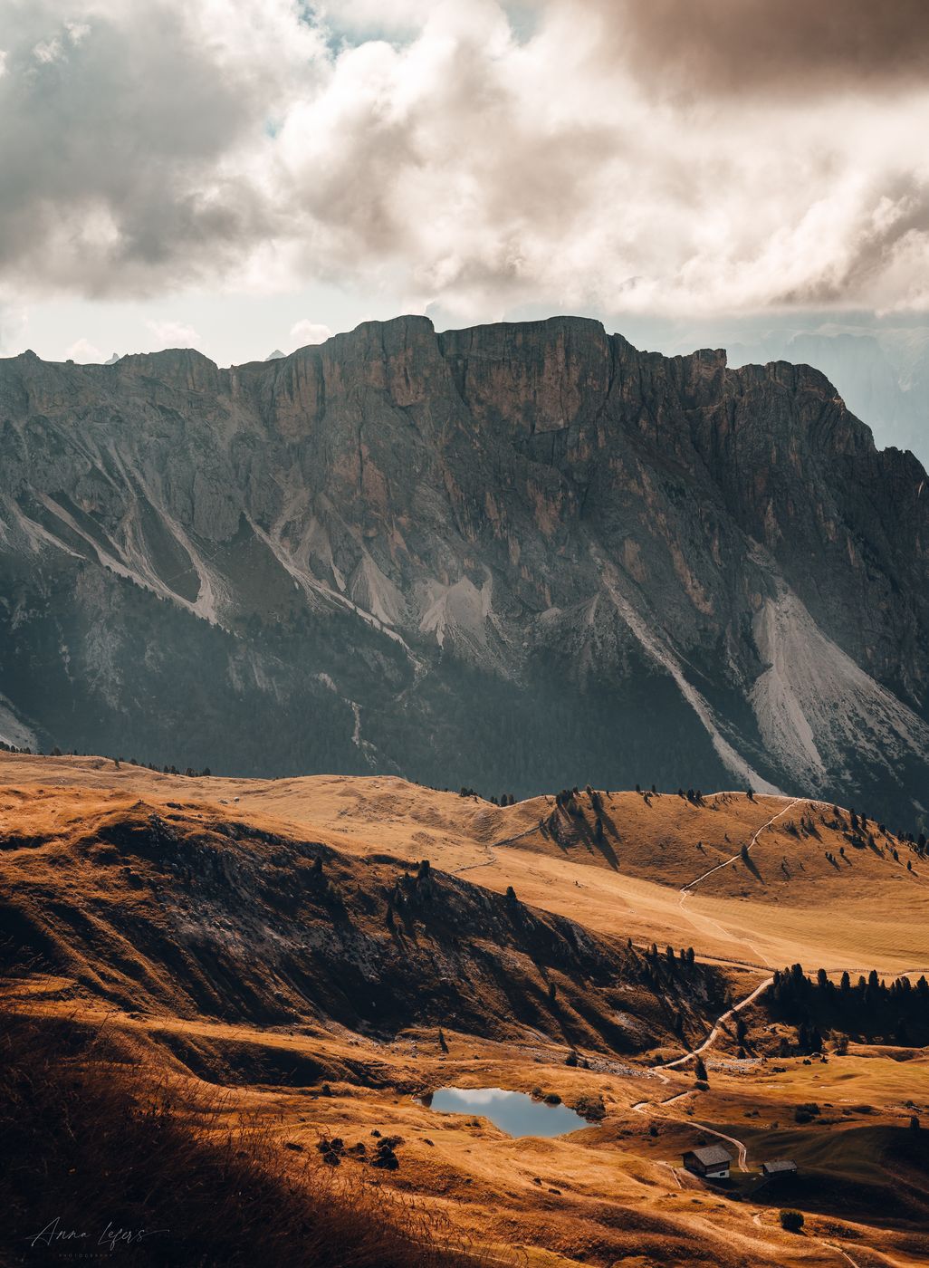 Pieralongia, Italy