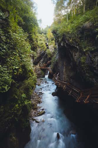 Sigmund Thun Klamm