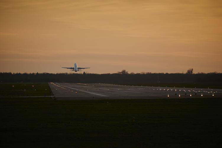 Baden-Airport