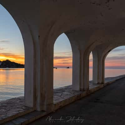 Cadaques, Spain