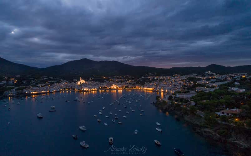 Cadaques