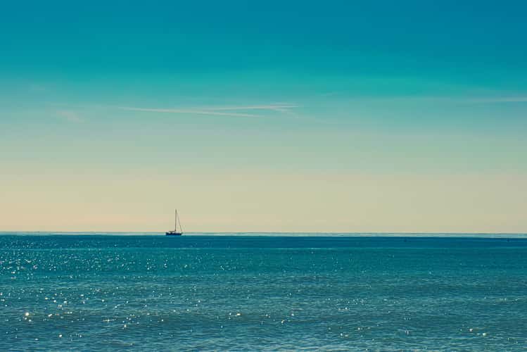 Sea View, Eraclea Mare