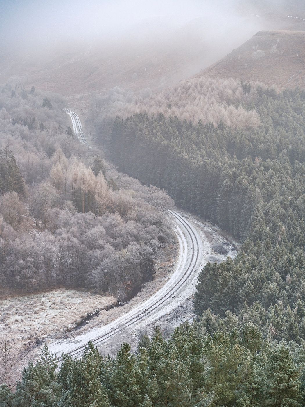 From Skelton Tower, United Kingdom